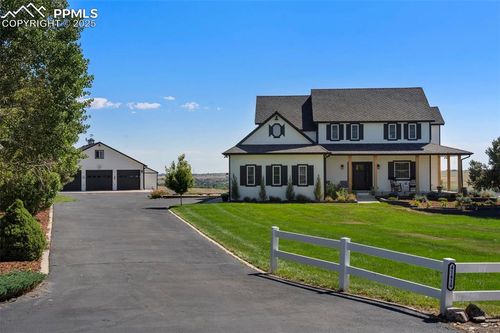 41419 Deer Creek Cir, Parker, CO, 80138-4567 | Card Image