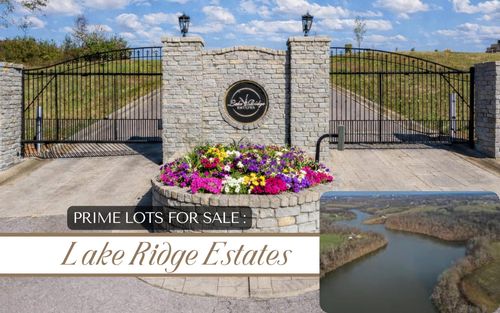lot-46-5204 Stallion Dr, Richmond, KY, 40475-8067 | Card Image