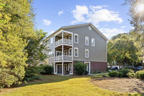 9112 Parlor Dr, Ladson, SC, 29456-5529 | Card Image