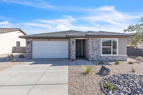 cord-21-2144 W 3930 S, Hurricane, UT, 84737 | Card Image