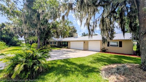 175 Myrtle Dr, Wauchula, FL, 33873-7704 | Card Image