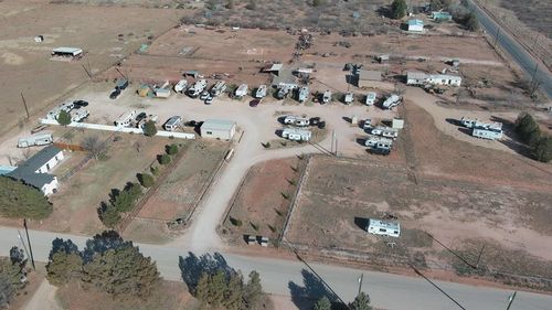 14905 County Rd, Fort Garland, CO, 81133 | Card Image