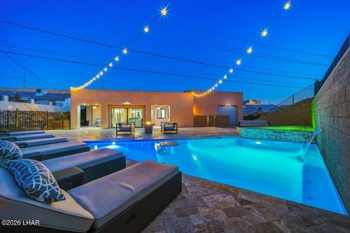3125 Maverick Dr, Lake Havasu City, AZ, 86404-4033 | Card Image