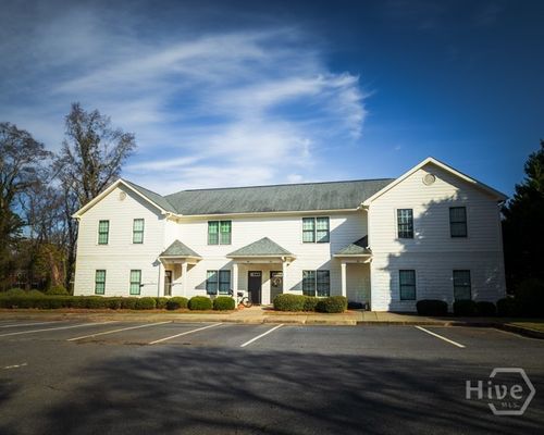 95-760 E Campus Rd, Athens, GA, 30605-1671 | Card Image