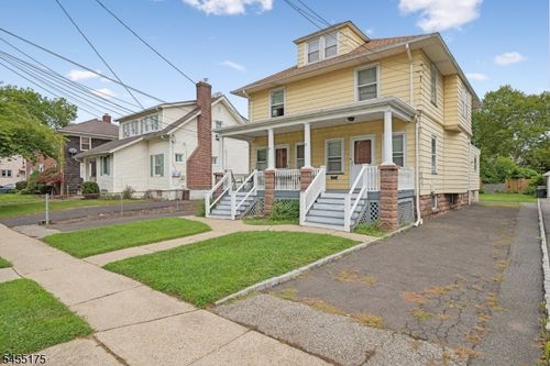 20 Blaine St, Millburn, NJ, 07041-1309 | Card Image