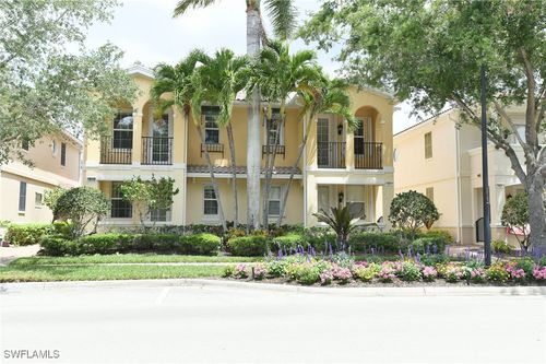 7813 Veronawalk Blvd, NAPLES, FL, 34114-2609 | Card Image