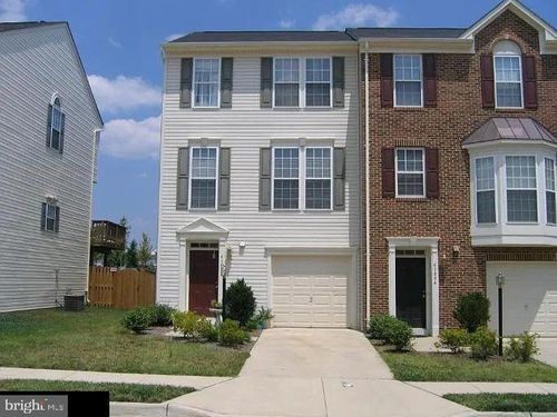 41892 Restful Ter, ALDIE, VA, 20105-3440 | Card Image