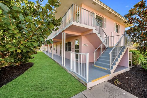 n8-190 N Collier Blvd, MARCO ISLAND, FL, 34145-3215 | Card Image