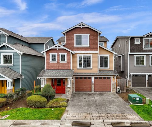 17824 19th Ave Se, Bothell, WA, 98012-6493 | Card Image