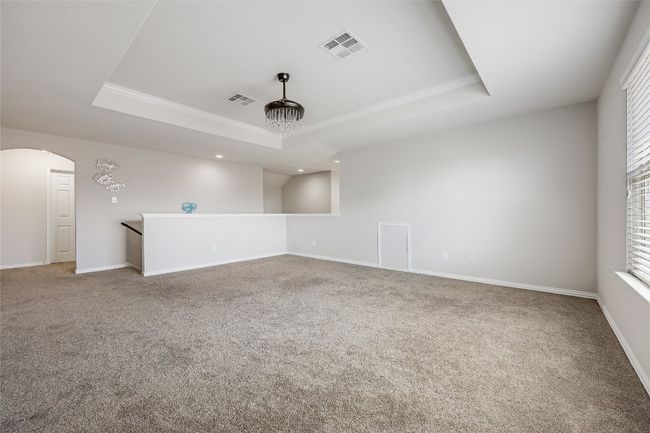 2017 Granite Springs Rd, House other with 4 bedrooms, 3 bathrooms and null parking in Leander TX | Image 16