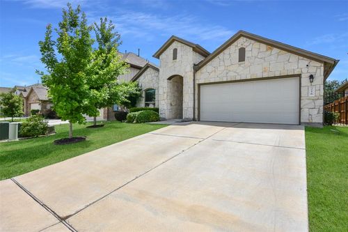 216 Walkup Ln, Leander, TX, 78641-4654 | Card Image