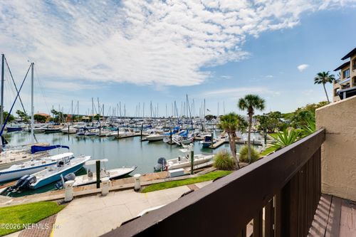 3219 Harbor Dr, St Augustine, FL, 32084-7729 | Card Image