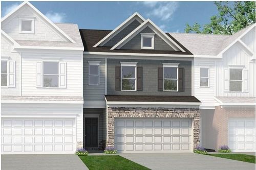 82-82 Ravencliff Dr, Austell, GA, 30168 | Card Image