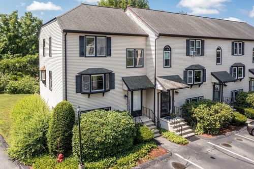 13-13 Meadowbrook Rd, Millis, MA, 02054-1550 | Card Image