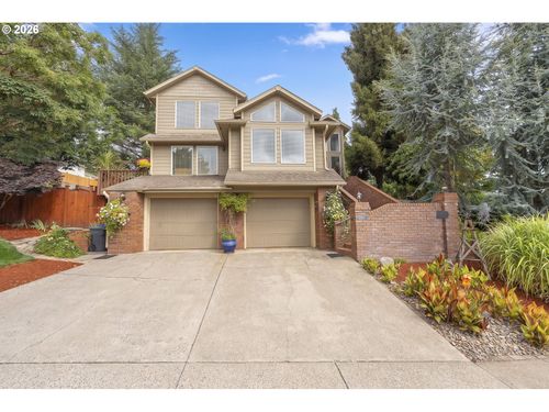 3057 Lakeview Ct Nw, Salem, OR, 97304-3406 | Card Image