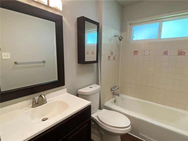 7000 Bryn Mawr Cv, House other with 3 bedrooms, 2 bathrooms and null parking in Austin TX | Image 13