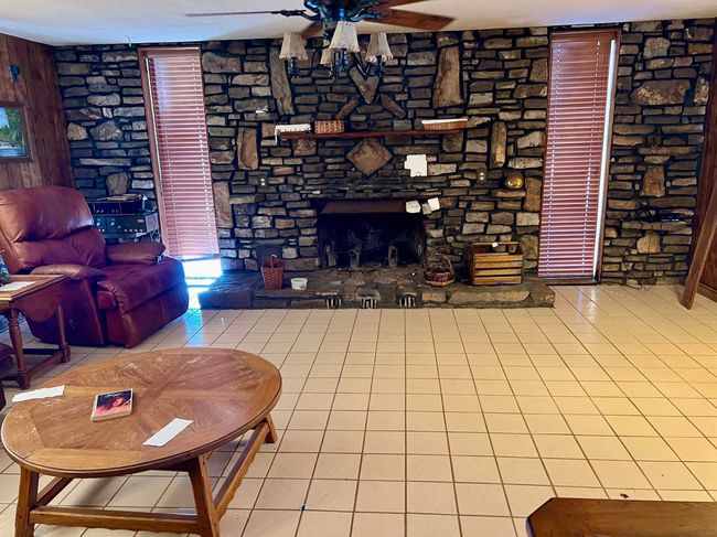 4415 Highway 70 W, House other with 4 bedrooms, 2 bathrooms and null parking in Newhope AR | Image 5