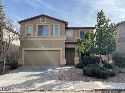 925 E Canyon Rock Rd, San Tan Valley, AZ, 85143-6251 | Card Image