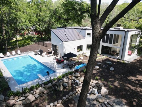 285 Leaf St, Orono, MN, 55356-9758 | Card Image