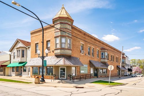 000 E Lincoln Hwy, Waterman, IL, 60556 | Card Image