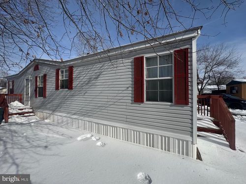 55 Patuxent Mobile Ests, LOTHIAN, MD, 20711-9697 | Card Image