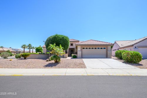 17371 N Natura Trl, Surprise, AZ, 85374-5625 | Card Image