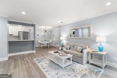 apt-c-6820 Glenridge Dr, Sandy Springs, GA, 30328-2677 | Card Image