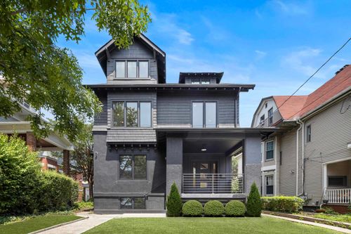 26 Clifton Ter, Weehawken, NJ, 07086-7020 | Card Image