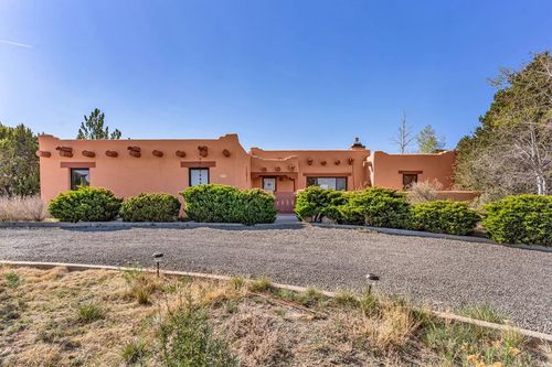 241 S Camino De Los Ranchos, Pueblo West, CO, 81007-2009 | Card Image
