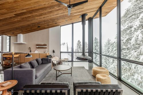 14-7918 E Heartwood Dr, Eden, UT, 84310-7721 | Card Image