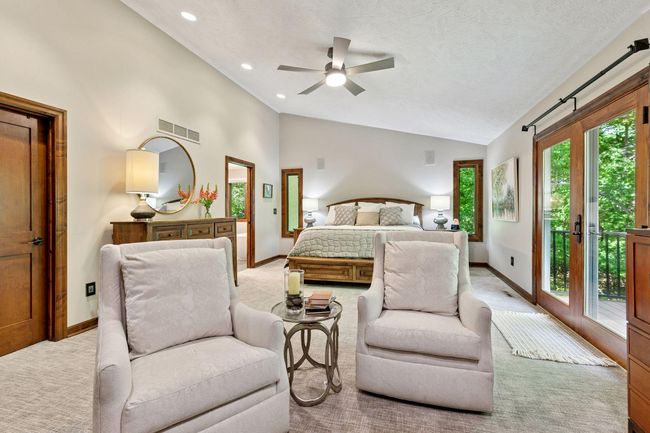 1405 W Farm Rd, House other with 5 bedrooms, 5 bathrooms and null parking in Chaska MN | Image 46