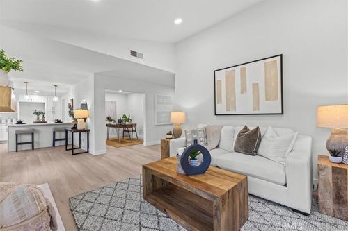 27751 Via Granados, Mission Viejo, CA, 92692-2034 | Card Image