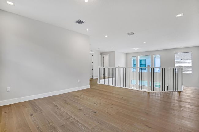 13025 Feathering Way, House other with 5 bedrooms, 7 bathrooms and null parking in Palm Beach Gardens FL | Image 24