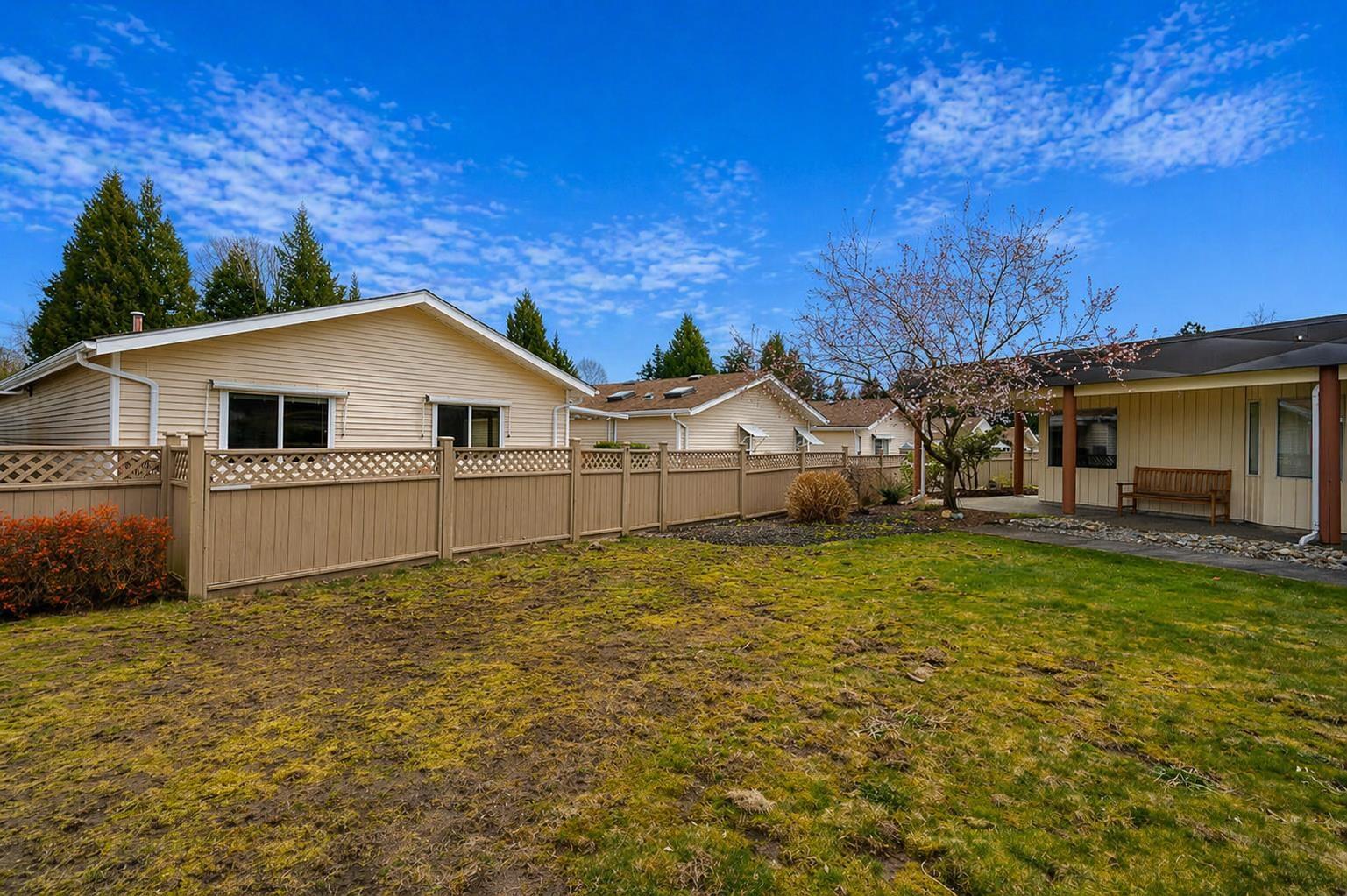 Residential in Surrey 5