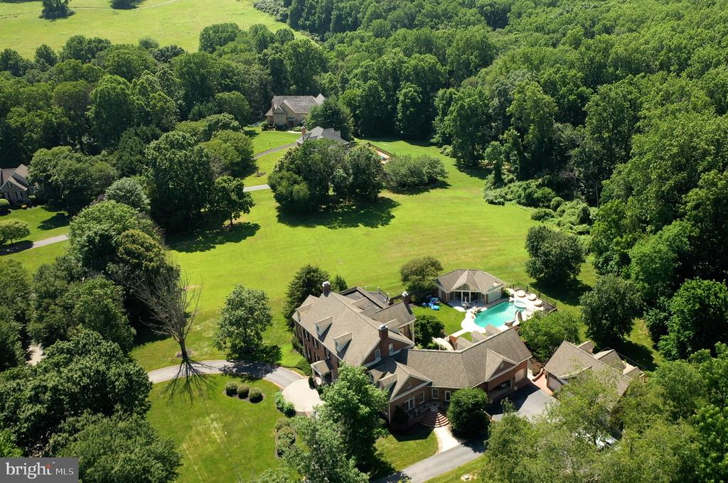 Residential in HOCKESSIN 3