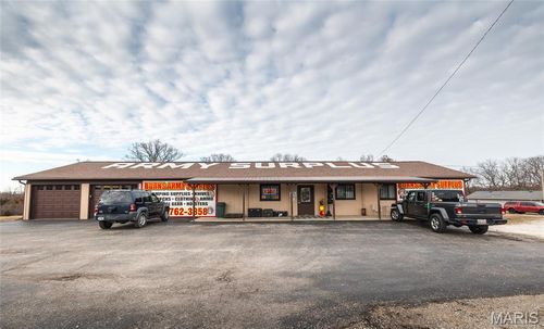 363 Doolittle Outer Road, Rolla, MO, 65401 | Card Image