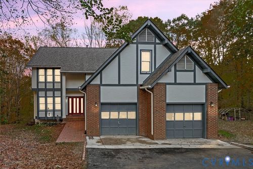 7358 Peppermill Rd, King George, VA, 22485-5429 | Card Image