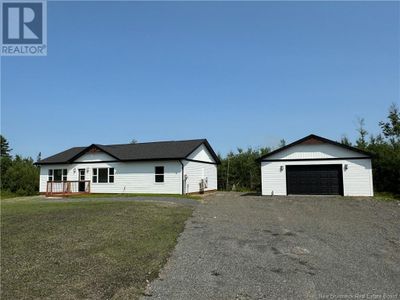 409 Kingsley Rd, House other with 3 bedrooms, 2 bathrooms and null parking in Kingsley NB | Image 2