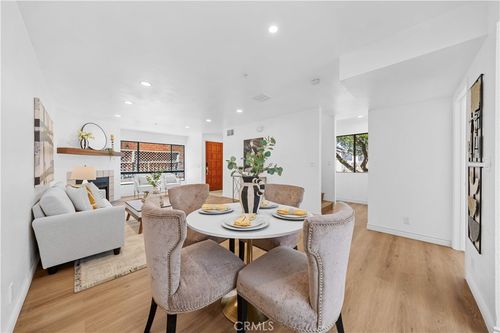 apt-a-105 S Marguerita Ave, Alhambra, CA, 91801-7600 | Card Image