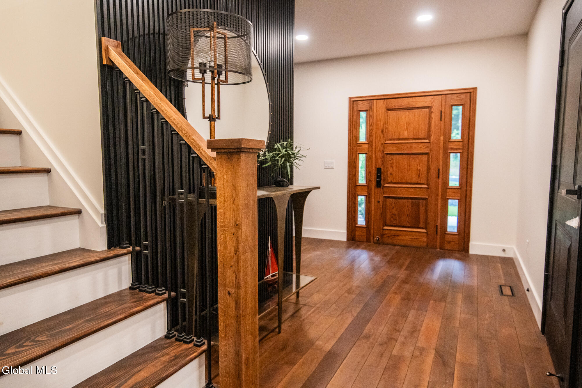 Residential in Lake George 5