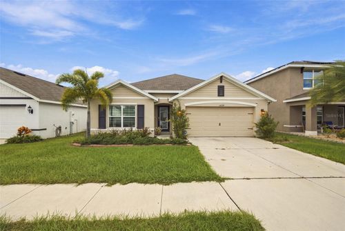 16739 Sunburst Lake St, WIMAUMA, FL, 33598-5568 | Card Image