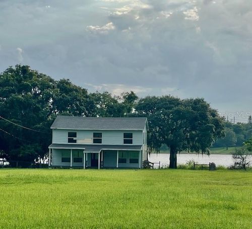 915 C F Kinney Road, LAKE WALES, FL, 33859 | Card Image