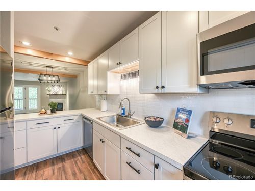 103-400 W Main St, FRISCO, CO, 80443-5945 | Card Image