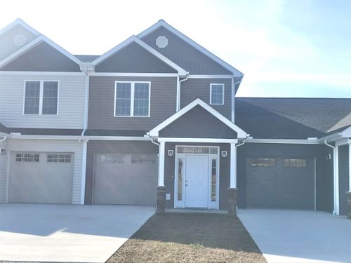 105 Bluegrass Way, Grayson, KY, 41143 | Card Image