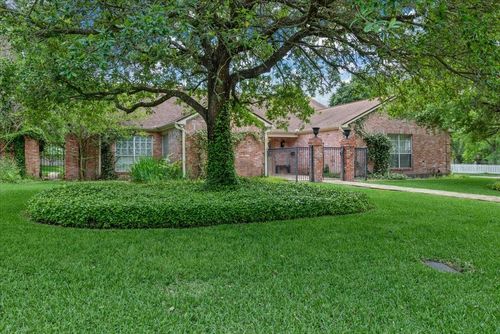 904 Holland Street, Navasota, TX, 77868 | Card Image