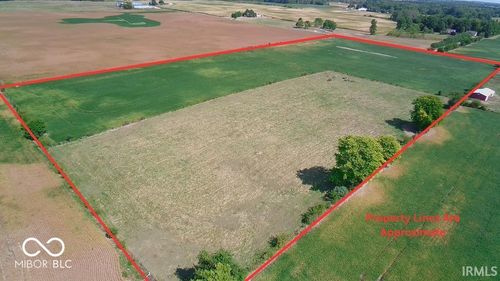 000 N County Road 550 E, Mooreland, IN, 47360 | Card Image