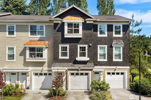 b102-7574 129th Pl Se, Newcastle, WA, 98056-1808 | Card Image