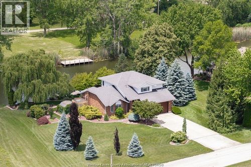 605 Markham Dr, Tilbury, ON, N0P2L0 | Card Image