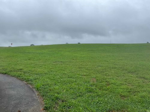 8695 S Alonzo Way, Bloomington, IN, 47401-7201 | Card Image