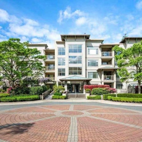 8180 Jones Rd, Richmond, BC, V6Y3Z6 | Card Image